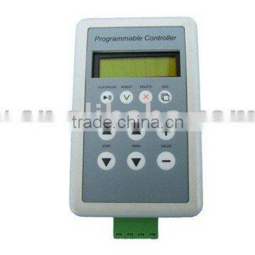 Programmable Led Controller