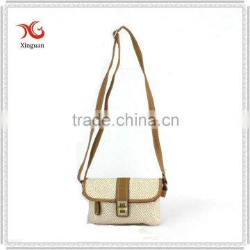 leather shoulder bag for women