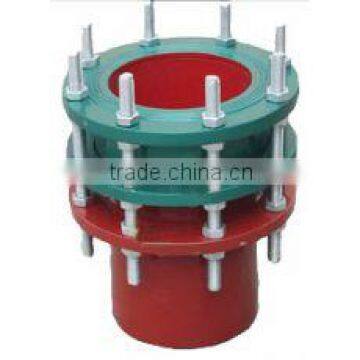 Twin Flange Dismantling Joint photo-3