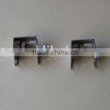 laser printer spare parts, arm swing