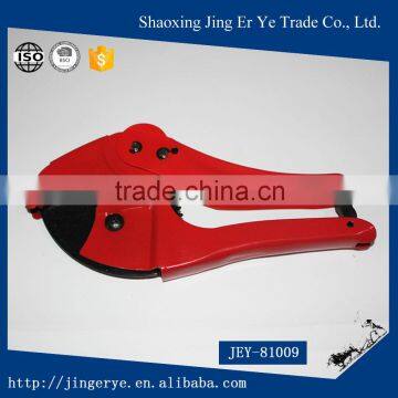 High Quality PPR Scissor PVC Pipe Cutter