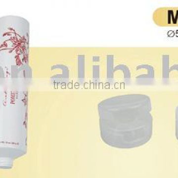 Cosmetic Tube, Plastic Tube, Tube(WK-80-11)