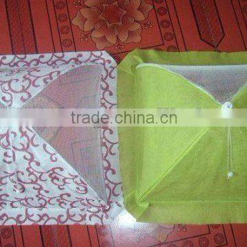 Net food cover