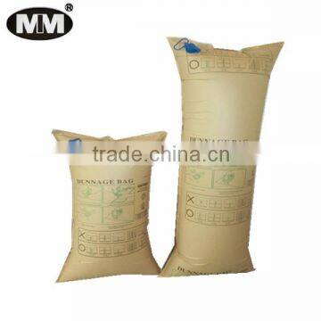 cargo lashing international truck air bag