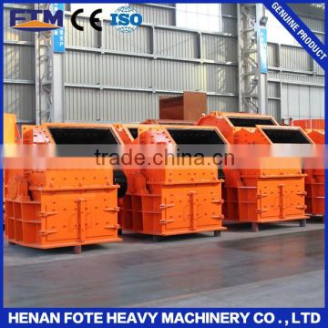 New Types of Hammer Crusher Price for Sale with Full Service