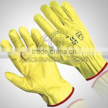 Driver Gloves