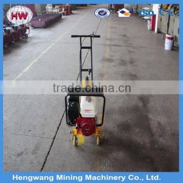 2016 hengwang rail track spanner wrenches