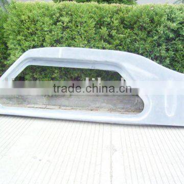 Vehicle Body Cover Part ,Truck body kits