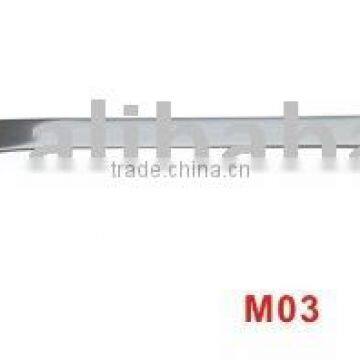 Flatware Kitchen Tool(M03)