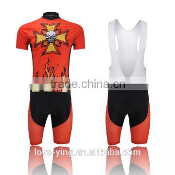2016 new arrivel hotsale factory price cricket sportswear mountain bikes castelli cycling clothing winter