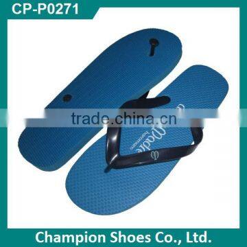 Women Men Beach Sandal Shoe