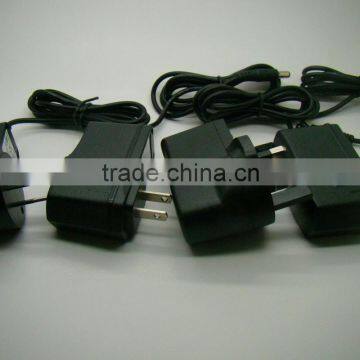 Free Samples for Lithium Battery High Quality Charger 8.4v 500ma 1000ma 1a