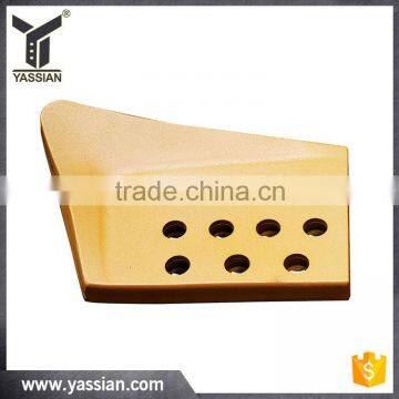 new design factory outlet professional 9v6575 cutting edge