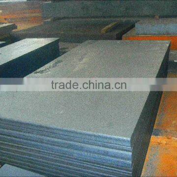 Alloy Steel Tool Steel D3