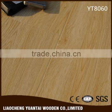 Online shop china hot quick lock laminate flooring 12mm products imported from china wholesale