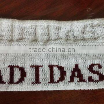 2015 New Advanced 52"Fully Computer Flat Knitting Machine With Double System for Sweater Making photo-6