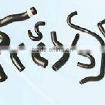 SAE Radiator Hose Kits