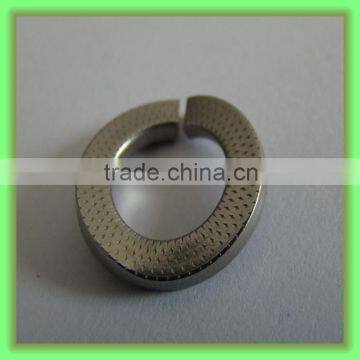 Beijing factory hot sale M2-M30 flat washer