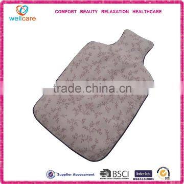 Lavender Warm Bottle Winter Heat Pack /hot Pack