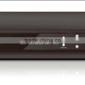 4 CH D1&CIF H.264DVR Mobile DVR