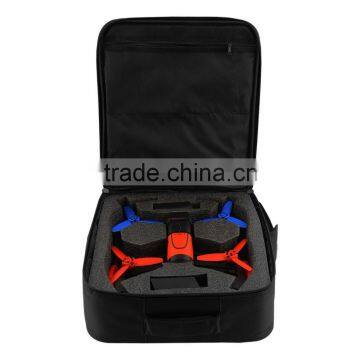 Quadcopter Backpack Drone Bag For Parrot Bebop drone 3.0