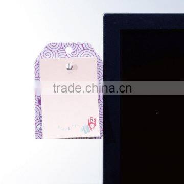 Fashion Beautiful 2015 New Promotion Product for PC, Promotion Printed Product photo-6