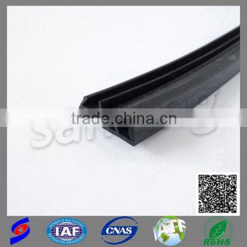 building industry jade imperial seal for door window