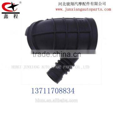 HEBEI JUNXIANG COMPANNY JXBMAHS020-14 BMWAir Tube HoseOEMNO13711708834. photo-2