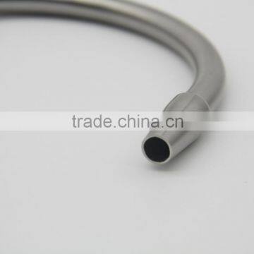 SSSFK1002 Filter Kitchen Stainless Steel Faucet Drinking Water Faucet photo-3