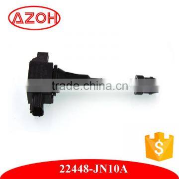 New Arrival Car Ignition Coil 22448-JN10A 22448JN10A For Nissa-n Teana J32Z 2.5L Murano Z512 VQ35DE