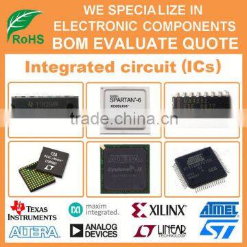 IRS24531DSTRPBF ISPPAC-CLK5620AV-01T100C LTC2755BCUP-16#PBF PIC24F16KL402-I/SS Drive Logic Timer Voltage Regulator xxx