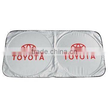 Car Sunshades,retractable Car Sunshade