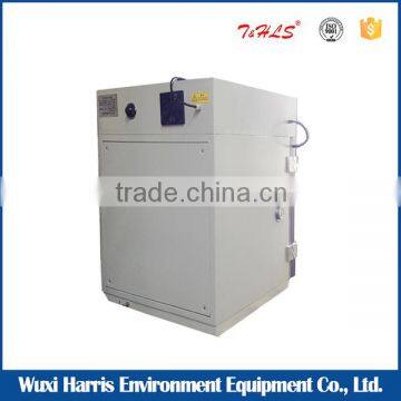 2016 New Design Temperature Humidity Fingerprint Fuming Equipment Price photo-5