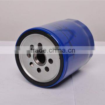 OIL FILTER PF1218 USE FOR Chevrole t C2500.Competitive price of Oil Filter , PF1218