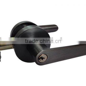 Tubular Leverset Lock Best-selling USA