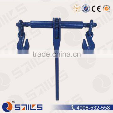 Chain Fastener Drop Forged Australian Ratchet Type Load Binder