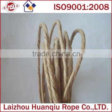 wholsale paper packaging twine supplier