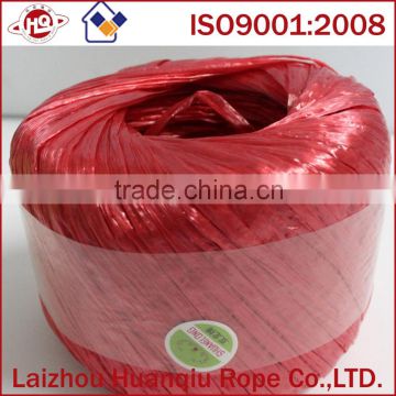 agriculture color baler twine wholesale