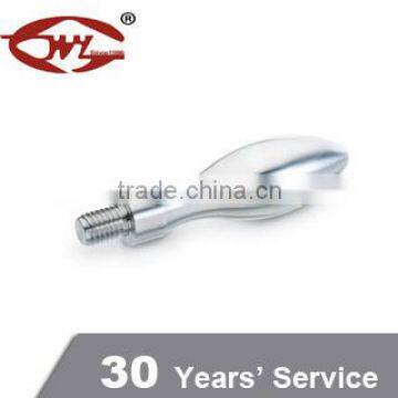 wholesale fixed stainless steel pull Handle