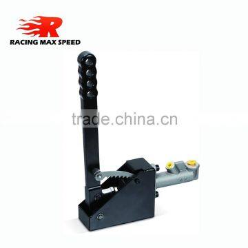 High Performance Aluminum Drift Hydraulic Handbrake for racing Car HB-02