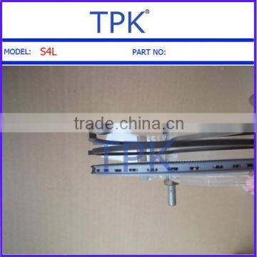 S6K Engine Piston Ring Set 34317-19010 photo-5