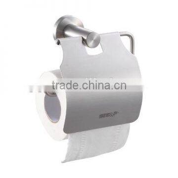 304 Stainless Steel Toilet Paper Holder D-P18