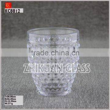 High Quality GLASS LATTE CUPS Products from China Glass Espresso Cups Suppliers