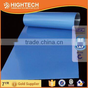 UV CTP Plate Offset CTCP and Positive Offset Ctcp Plate photo-2