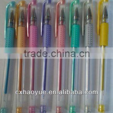 Zhejiang the different 009 metal pen