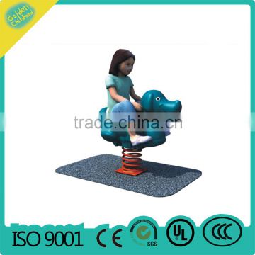 kid riding horse toy,child rocking chair,