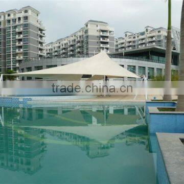 Focus on Tent Wholesale photo-6