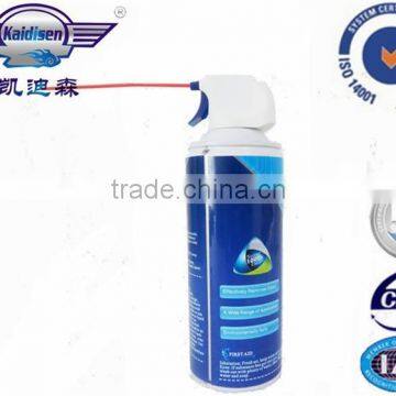 400ml air duster cleaner spray