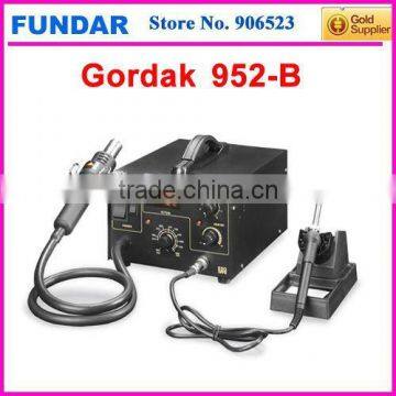 Gordak 952B Soldering Station