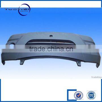 Rapid Prototype Aluminum 6061 Cnc Lathe Turning Part photo-3